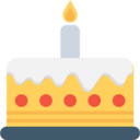 food,birthday and party,birthday,candles,bakery,cake,birthday cake,cakes ok 